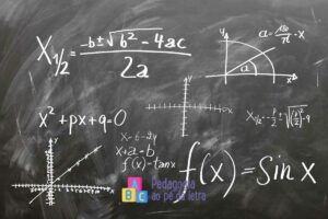 Plano de aula de física para o ensino fundamental I de acordo com a BNCC