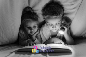 5 atividades com livros de literatura infantil para fazer