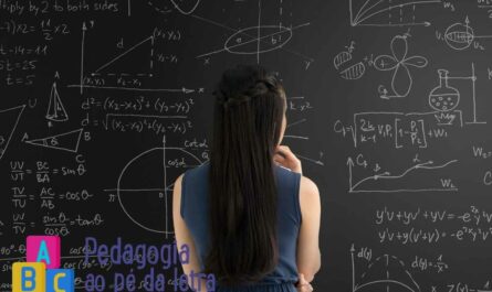 5 atividades de matemática com os níveis de dificuldade discriminados
