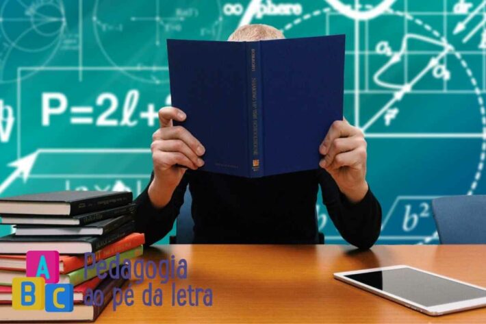 5 atividades para aprender matemática com português