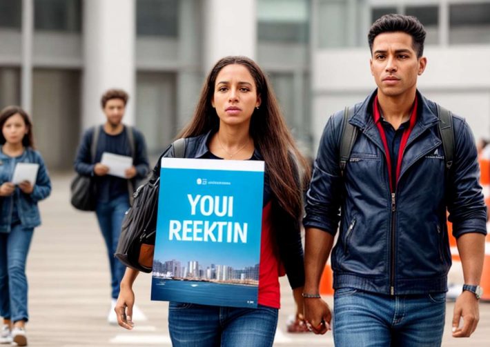 Como Criar Um Cartaz Publicit Rio Irresist Vel Para Impulsionar Seu Neg Cio